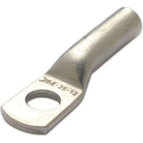Bm capicorda non isolati 50mm foro 13mm 73050