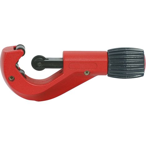 KS Tools - Coupe-tubes pour cuivre, Ø3 - 42 mm - 103.5050 (1/2)