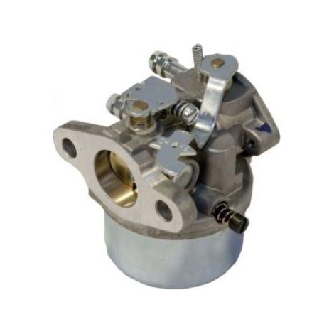Carburatore compatibile con motore TECUMSEH serie OH195 OHH50 OHH55 OHH60