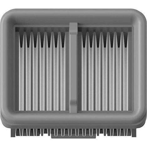 Filtre pour Dreame H12 Pro/M12/H12 Dual