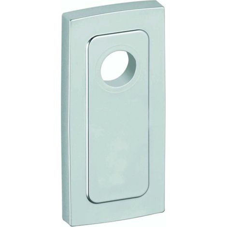 A-QA s Disque de compensation de carrelage pour barre (1/3)