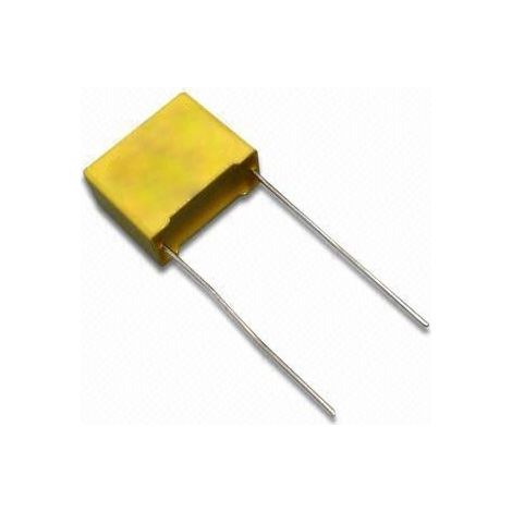 Kondensator 330nf 310V MKP Raster 15mm 1 Stück