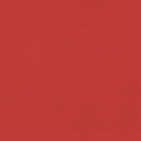 Maison Exclusive - Sonnenliege Braun 125 x 200 x 84 cm Massivholz