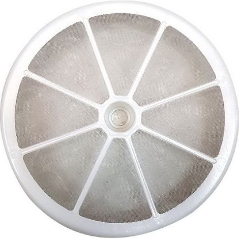 Filtro Llenado Atomizador compatible con Km421  Ref 445200