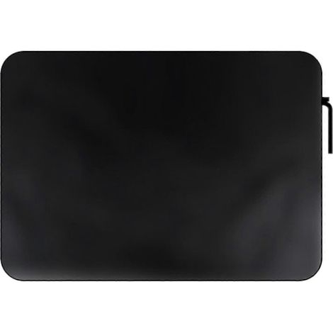 Tapis de coffre antidérapant, imperméable et absorbant (1/5)