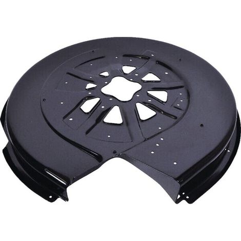 Piatto tosaerba 30"/76cm MTD MTD 7830247E637 0247E637 783