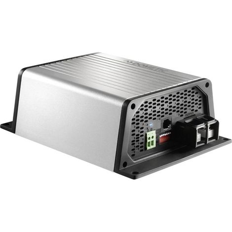 Dometic Group PerfectPower DCC 1212-10 Convertitore DC/DC 12 V/DC - 12 V/DC/10 A (1/5)