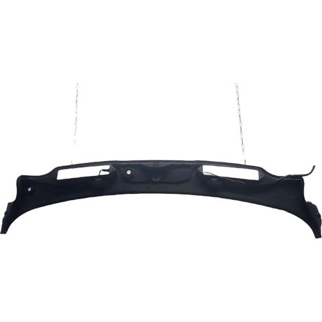 [PRODUIT D'OCCASION] Baie Pare Brise BMW Serie 3 ♻️ Ref Oe. 718074303 - Garantie à vie