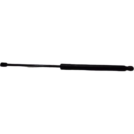 [PRODUIT D'OCCASION] Verin Hayon D FORD Mondeo ♻️ Ref Oe. 1710894 - Garantie à vie (1/2)