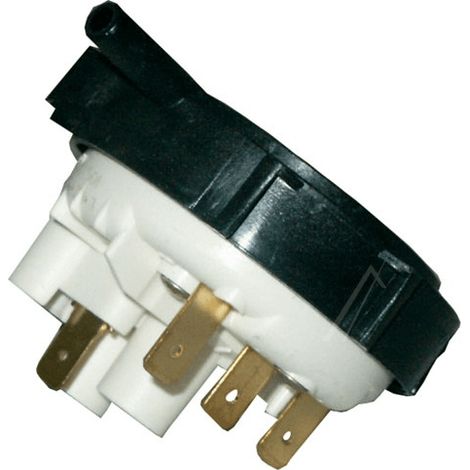 PRESSOSTAT 1 NIVEL S/H 105/ 75ELBI POUR LAVE LINGE - 5418504