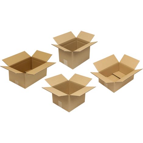 Schlauchfolie Breite 700mm Länge 125m Stärke100µ LDPE transparent TRANSPAK (1/2)