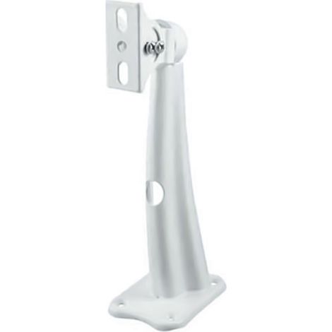 Staffa Muro 19cm Supporto Universale Telecamera Appoggio Parete Orientabile (1/5)
