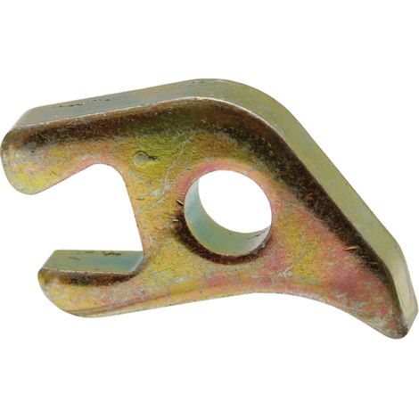 Trinquete Fendt 70806316 178100350101 GRANITO