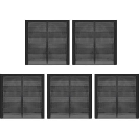 5 pièces petits panneaux solaires polysilicium 4V 160mA avec câble 30cm pour charge batteries (1/5)