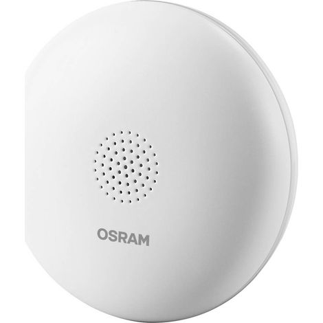 OSRAM HOMELIGHTING Smart+ Sensore acqua senza fili (1/4)