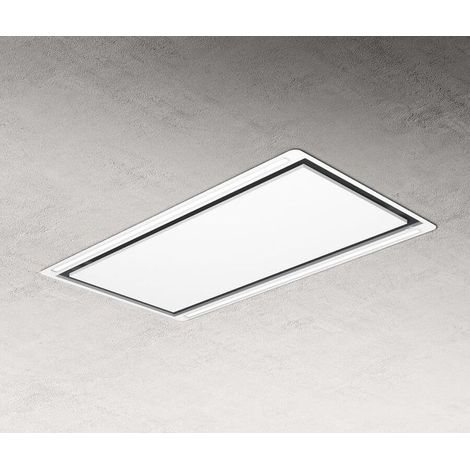 HILIGHT-X H16 WH/A/100 odsávač pár ELICA (1/2)