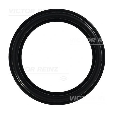 Joint de cache culbuteurs Victor Reinz 71-35659-00 FIAT 7715492