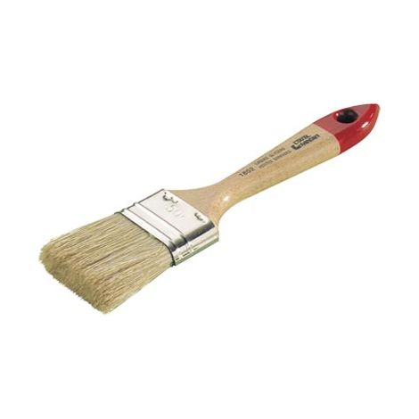 Brosse Plate Universelle 30 L'Outil Parfait