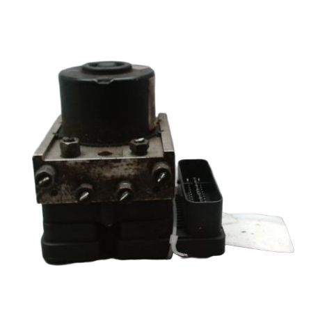 [PRODUIT D'OCCASION] Unite Hydraulique Abs CITROEN C3 II Phase 1 (a51) 2009-2013 ♻️ Ref Oe. 4541sa - Garantie à vie