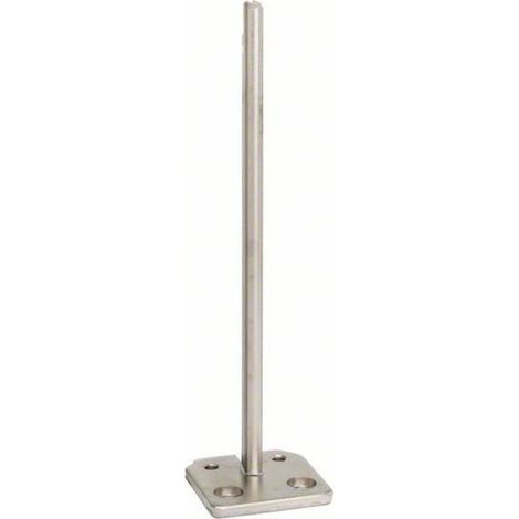 Bosch Sägeblattführung 130 mm
