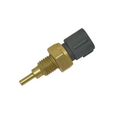 89422-16010 89422-22030 Passende Toyota-Kühlmitteltemperatursensoren, auf Lager. (1/4)