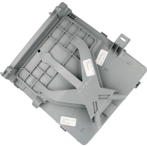 DISTRIBUTEUR A PRODUITS POUR LAVE LINGE BEKO - 2421203000 (1/4)