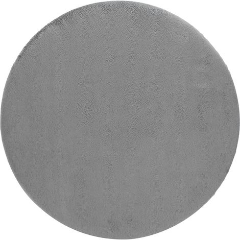 Coussin rotatif à 360 degrés, antidérapant, pour voiture, maison et chaise (1/5)