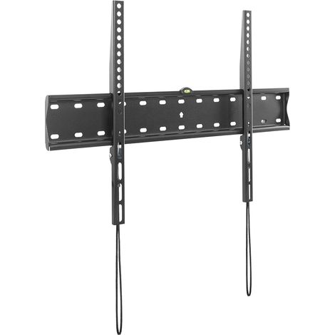 Napofix WM260F TV-Ständer 2,29 m (90") Schwarz (1/5)