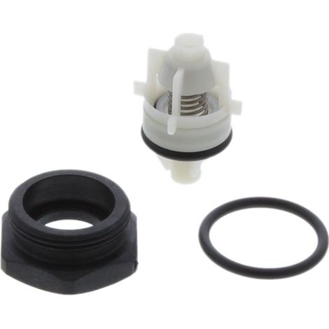 Glow-Worm 20118195 Bypass  Genuine Replacement Spare Part