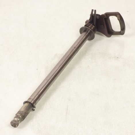[PRODUIT D'OCCASION] Axe de sélecteur origine pour moto Suzuki 1400 GSX 2002 à 2007 (1/2)