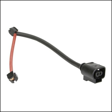 Sensore freno posteriore per audi q7 (4lb) dal 20062016 (1/3)