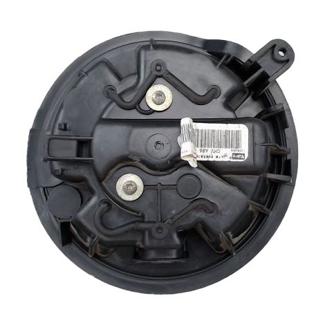 [PRODUIT D'OCCASION] Moteur Ventilateur Chauffage PEUGEOT 1007 ♻️ Ref Oe. 6441q6 - Garantie à vie (1/2)