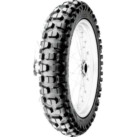 90001000 - PNEU MT 21 RALLYCROSS (F) 80/90-21 M/C 48P M+S TT PIRELLI 3988700