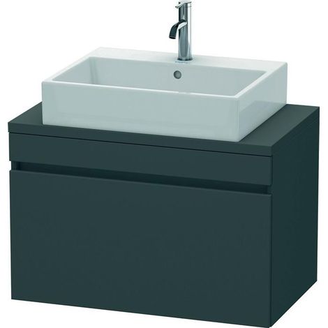 Duravit DuraStyle Waschtischunterschrank für Konsole compact, 1 (1/5)