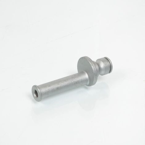 Brems- oder Schaltpedal für Moto Guzzi 850 Breva 2006-2007 (1/4)