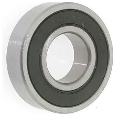 Cuscinetto doppio sigillato autres double sealed bearing 8x24 mm