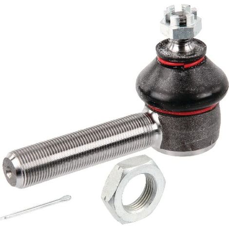 Testina sterzo SX UNIVERSALE SHP284KR