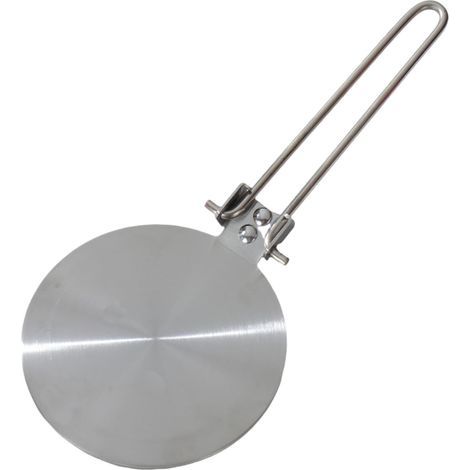 Plaque de diffusion de chaleur pour cuisinière à, plaque à induction, de cuisson électrique, cuisine