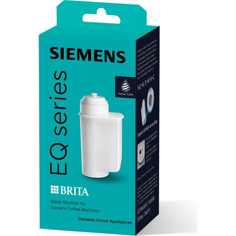 Siemens TZ70003 Wasserfilter für Kaffeemaschine (1/5)
