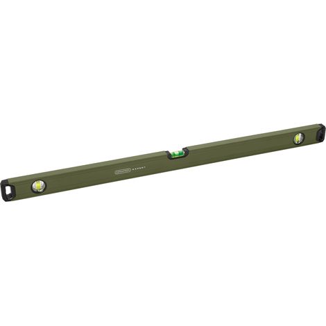 Draper 29022 Draper Expert Box Spirit Level, 900mm (1/2)
