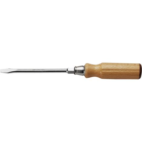 Cacciavite FACOM ATHH10X175