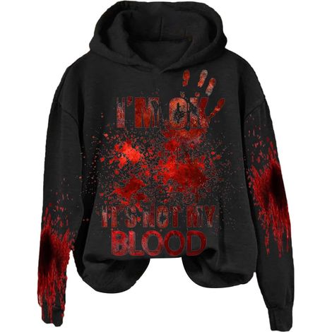 Damen-Trainingsanzug-Set - Hoodies Herren Pullover Trainingsanzug Sweatshirt Atmungsaktiver dicker Pullover und lange Hose, Geburtstagsgeschenk für Männer und Frauen (1/5)