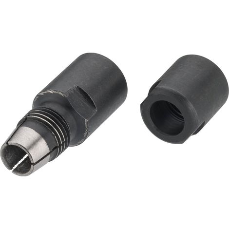 HAZET Spannfutter 9032M-36-01/2