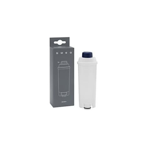 Filtro de agua (1ECWF01) para cafetera en grano BCC/ CMS/ ECF SMEG - 973411017