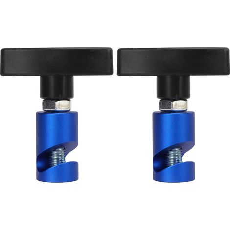 pièces Support de levage de capot butée de vérin de hayon (1/5)