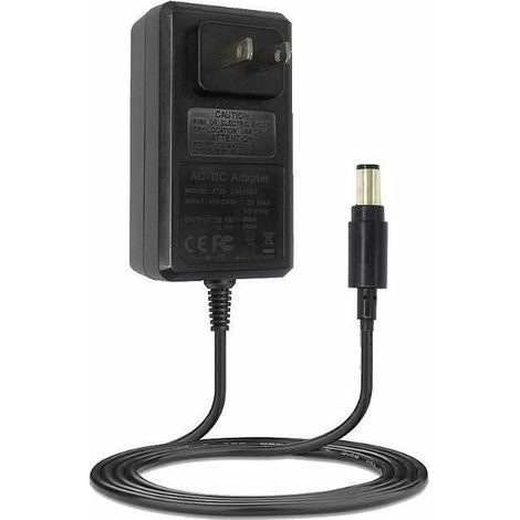 Aspirateur Dyson Dyson DC30 DC31 DC34 DC35 DC44 DC45 DC56 chargeur alimentation (1/3)