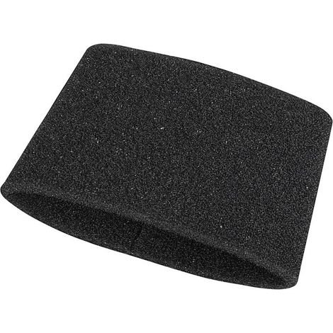 Dewalt Vacuum DXVA19-1600 DXVA19-1600 Foam Filter DWV191600 (1/4)