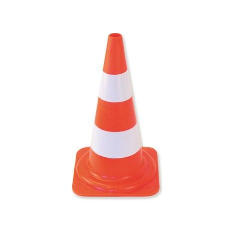 Tournevis d'électricien Mob Outillage 2.5x75x0.4mm (1/3)