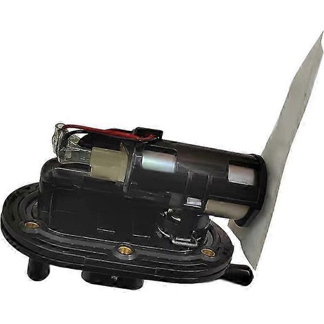 Pompe à essence pour moto 28257571, compatible avec Benelli BN600 TNT 600GT BJ600GS BN600i 250/300 RX3 ZS200-51 RX1 220810 (1/3)
