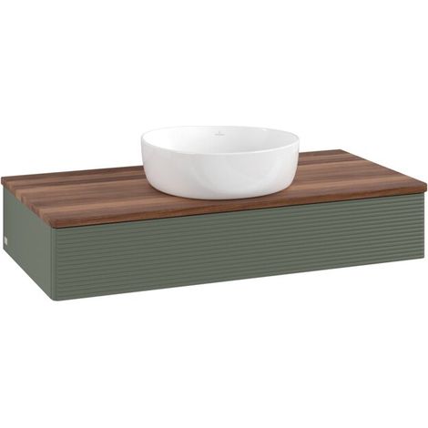 Villeroy & Boch L09112HL WTUS Antao L091 1000x190x500mm (1/3)